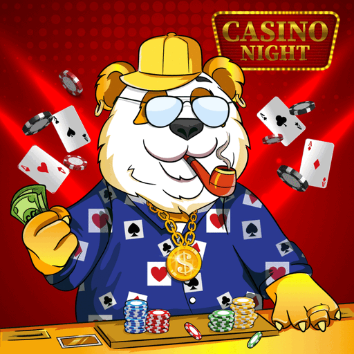 Millionaire Casino Pandas