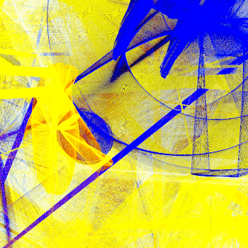 Regret This Purchase