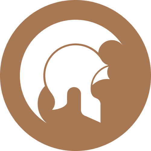 DeNations NFT Mint Pass