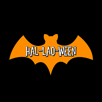 HALLAOWEEN