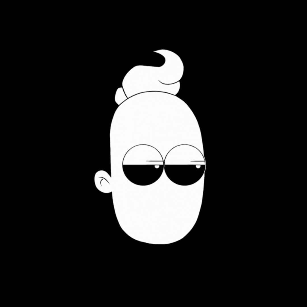 Jubilee's Multiverse