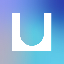 UMetaWorld