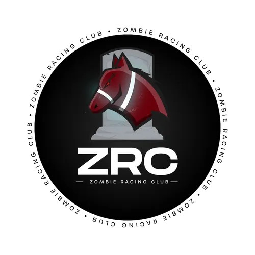ZombieRacingClub