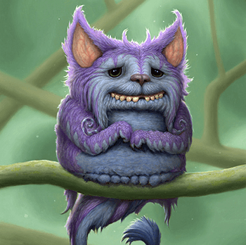 The Docile Delinquent