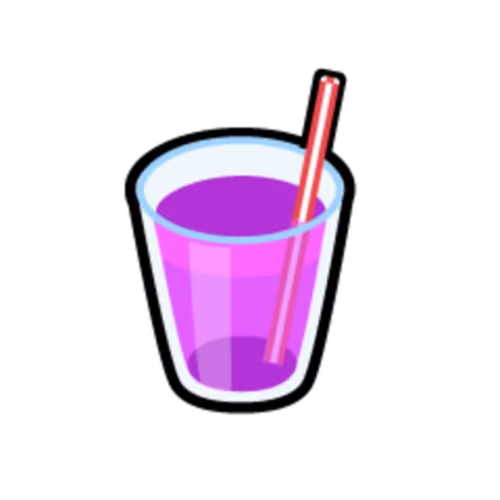 Crypto Pet Item NFT Collection