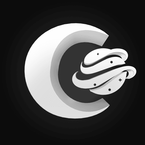 Cosmoly NFT Collection