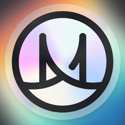 Meso：一个连接你银行和加密货币软件的应用