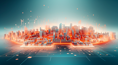 未来区块链的救星？超链会是实现百万TPS、跨链互操作的关键吗？