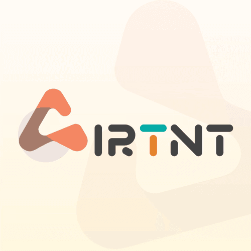 AirTnT NFT-E