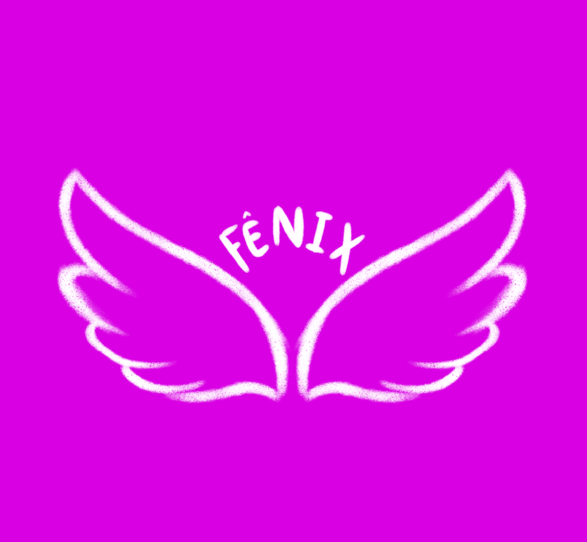 FENIX - Illustramanda