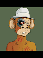 MaticMonkey