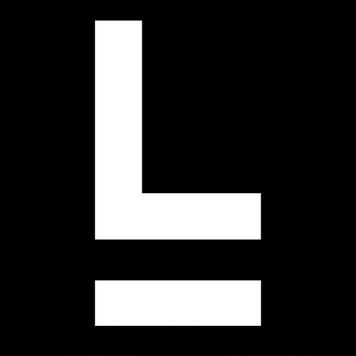 LMTRF  1/5  p54  Hidden Reality