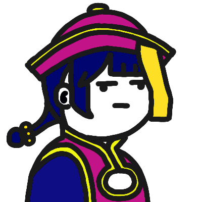 the stupid monsters nft