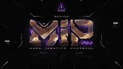 Simple MI Protocol Genesis