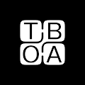 Tboa Club