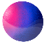 noiseGPT