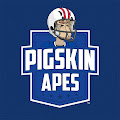PigskinApes