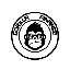 GORILLA FINANCE