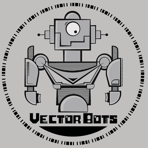 VectorBots