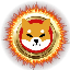 BLAZE TOKEN