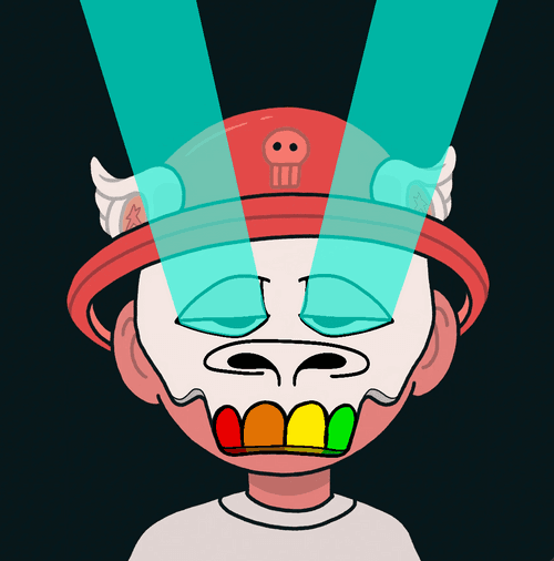 Renga Ape Yacht Club