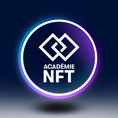 Nft Academie Exclusive