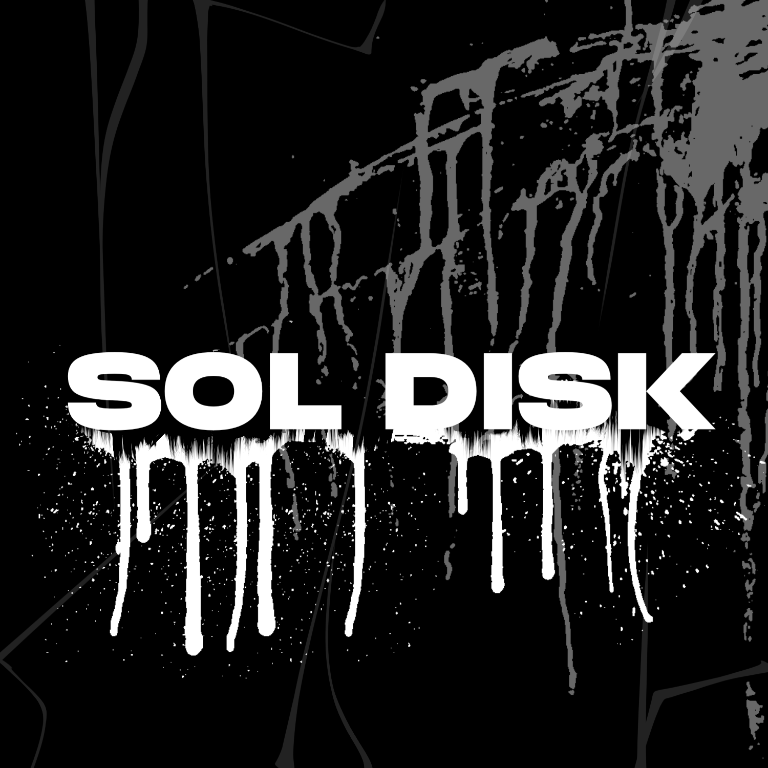 SOL DISK