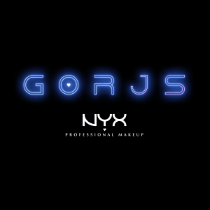 GORJS ACCESS PASS