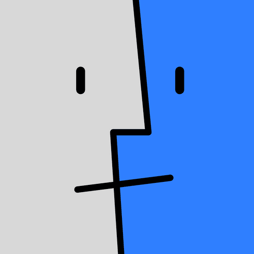 Gautama Truth Seekers