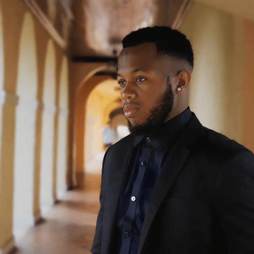 Sound xyz Feat. Haze