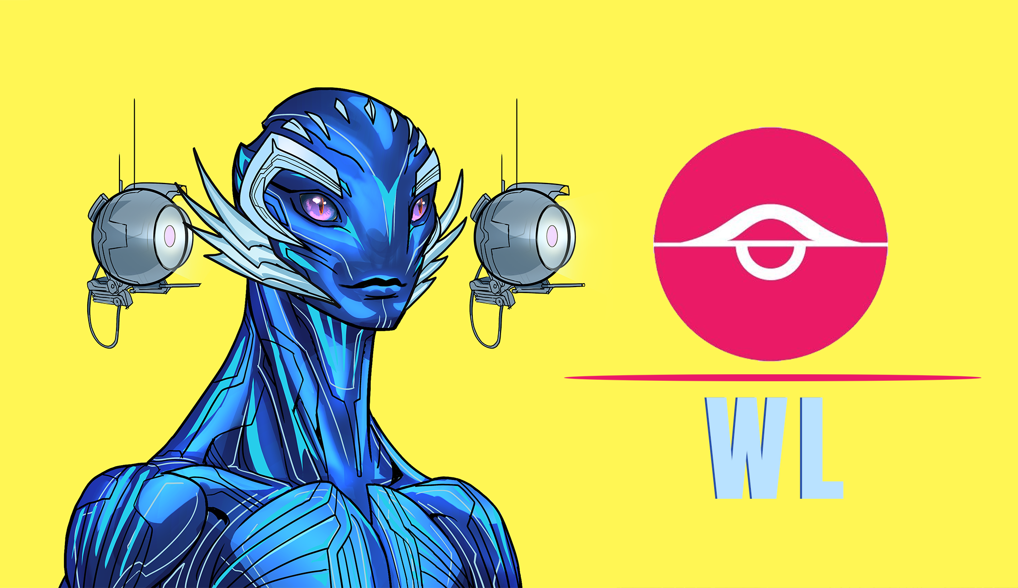 Creature Chronicles WL