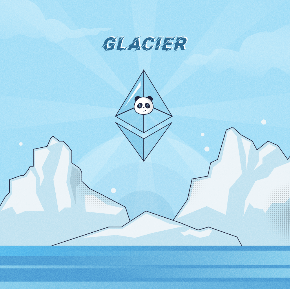 Learn and Earn at imToken  VI