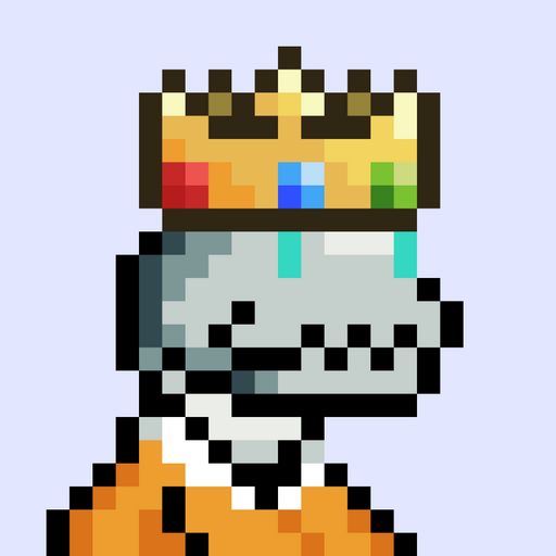 Solana Gecko Business