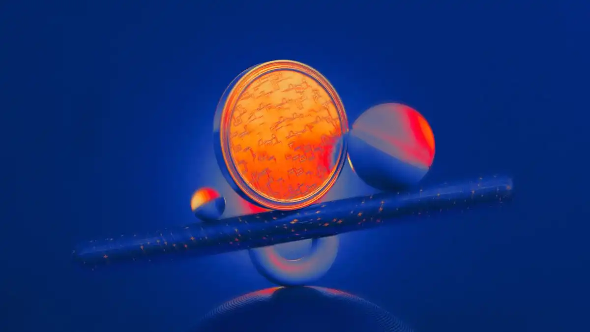 CME Group and FanDuel to launch US prediction markets platform next month