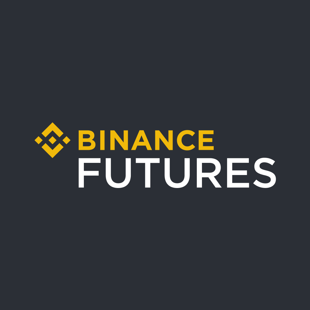 Binance Futures Anniversary
