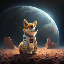ZK inu