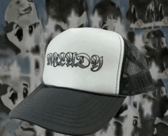 Milady Maker Warpped V2