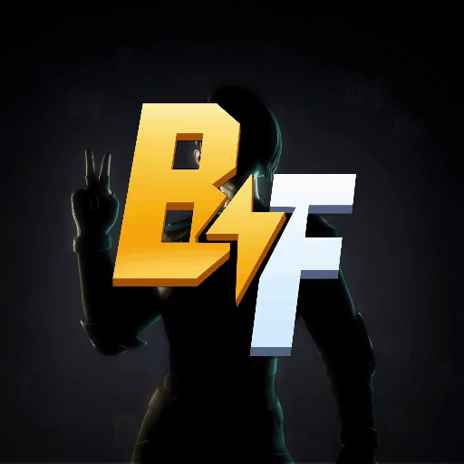 Boss Fighters ROWDIES