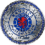Rangers Fan Token