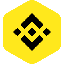 Ankr Reward Bearing Staked BNB