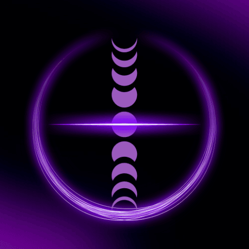 Genesis Artemis Apes