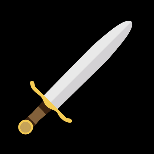 NFT Item UltraFlamin