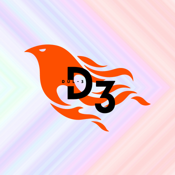 Dul-3