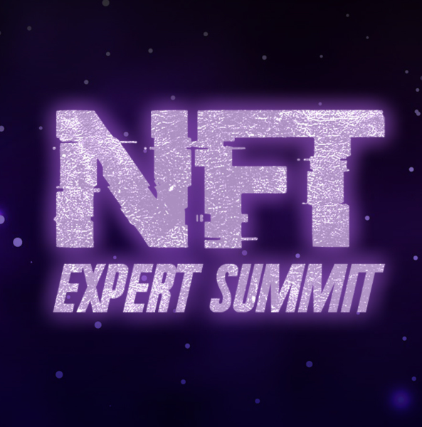 NFT Expert Summit