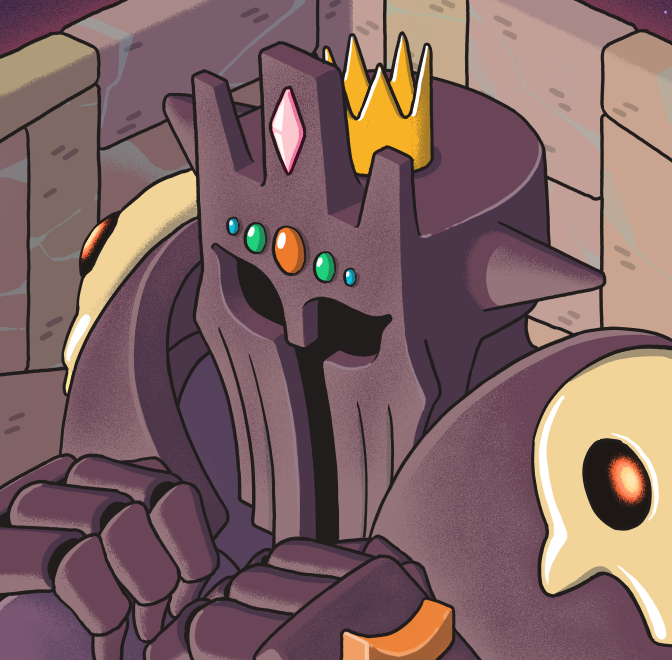 Communi3: Mad Scientists