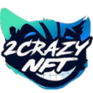 Mario Chalmers Iconic Moments