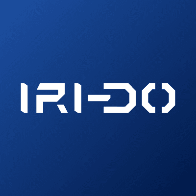 IRI-DO_Metropolitan_NFT