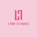 Lady Llamas