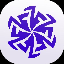 Blizzard Network