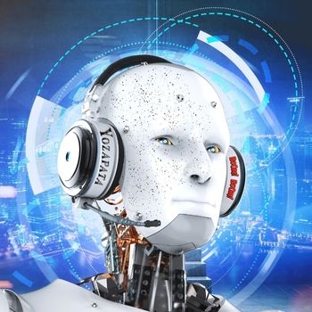 Yozapata collections